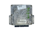 Controlador 0281010637 8200211711 8200085386 Renault Bosch 62821