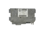 Controlador IAW16F.EB 46545150 61602.102.01 Fiat Magneti Marelli 55449