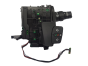 Mando Limpiaparabrisas Scenic 2 7701069597 Renault Valeo 5501
