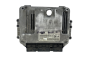 Controlador 0281013868 9663755480 9653958980 PSA Bosch 50121
