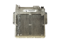 Controlador 7700104481 7700868295 7700102990 Renault Sagem 25984