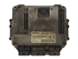 Controlador PSA 0281011089 9647785580 Bosch 20463