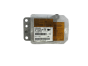 Controlador 0285001853 98820BC500 Nissan Bosch