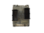 Controlador 0261208969 00517981540 ME763.A0 Fiat Bosch 14155