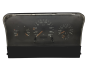 Velocímetro/Instrumentos Y Relojes Mercedes Sprinter 0005421201 30462