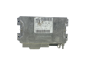 Controlador Fiat 46480662 IAW16F.EB 61602.102.00 Magneti Marelli 57869
