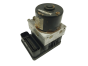 Bomba Abs Renault Laguna 2 8200053422A 10.0960-1412.3 65668