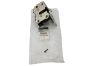 Cerradura Puerta Izquierdo Delantero Original Renault Twingo 7701058530