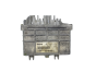 Controlador 6K5906026A 0261203748/749 Seat VW Bosch 63473
