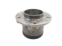 Cubo De Rueda Trasera 432100013R 432100013R 432107045R Nissan NV400 0km