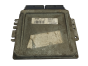 Controlador S118301113B 8200214973 8200080285 Renault Siemens 68321