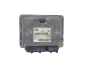 Controlador 73501877 61600.627.02 IAW4AF.M7 Fiat Magneti Marelli 61489