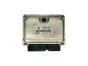 Controlador 038906019MS 0281011852 VW Seat Bosch 34093