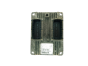 Controlador 51933468 IAW5SF9.CY BC.0111947.B  Chrysler Lancia 