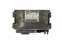 Controlador IAW16F.EB 46545150 61602.102.01 Fiat Magneti Marelli 17360