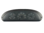 Velocímetro/Instrumentos Y Relojes Fiat Punto 606220001 6062190030C RHD