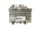 Controlador 030906026R 0261203302 Volkswagen Bosch 24857