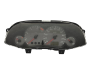 Velocímetro/Instrumentos Y Relojes Ford Focus 1M5F-10849-VD 1M5F10849VD 59229