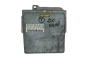 Controlador A0175459032 0281001230 Mercedes Bosch 52372