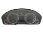 Velocímetro/Instrumentos Y Relojes VW Sharan 7M3920840T VDO