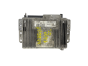 Controlador S113717113D 7700868304 7700102303 Renault Siemens 56727