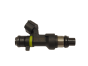 Inyección De Combustible 7701065103 FBY2850 Renault 2.0 16v M4R 5052