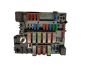 Controlador 9628024480 11559/04 PSA DAV 2577
