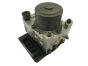 Bomba Abs Mazda 6 GJ6E437A0 437-0739 Sumitomo 66099