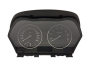 Velocímetro/Instrumentos Y Relojes BMW 1 F20 17649411 18899