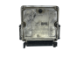 Controlador PSA 0281010360 9641607280 28FM0254 Bosch 48900