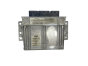 Controlador 9650132980 9644674580 21584181-9 PSA Sagem 62428