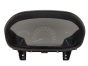 Velocímetro/Instrumentos Y Relojes Ford KA G1B5-10849-AG G1B510849AG