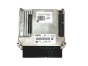 Controlador Del Motor DDE7809000 0281014238 BMW 29640