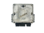 Controlador 0281011525 9651256880 9640938680 PSA Bosch 44919