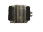 Controlador 16228919 CLJX Opel