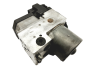 Bomba Abs Opel Astra G Zafira A 24432510 0273004592 Bosch 35928