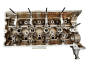 La Culata BMW 754261201 754032002 4.8 V8 2