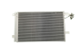Condensador De La Climatización 7E0820411B 88201766901 VW Transporter Vika