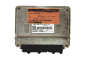 Controlador 03D906023B 5WP40504 04 VW Seat VW Siemens 18925