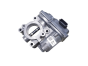 Mariposa De Aire Renault 161204451R D H8201171233 1160