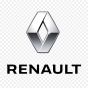 Embrague Completo Original 7711135976 Renault Dacia