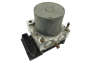 Bomba Abs Peugeot 307 9651873780 0265800390 0265231476 63889