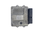 Controlador 51839153 MJD6F3.B1 71600.127.04 Fiat FPT