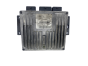 Controlador 9651399180 R0411C001I 80929R G6B63A02 PSA Delphi 49946