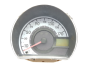 Velocímetro/Instrumentos Y Relojes Aygo C1 107 83800-0H030-B Toyota PSA 26762
