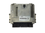 Controlador 0281032225 237106230R 237106607R Renault Bosch 15037