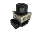 Bomba Abs Hyundai Trajet 58920-3A300 BH60106300 Mando 4364
