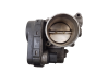 Mariposa De Aire Mercedes-Benz A1661410125 408.238/127/001 1190