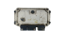Controlador PSA 0261208101 9648482980 9643218980 Bosch 41038