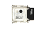 Controlador 39118-2B280 9001090387KE KIA Bosch
